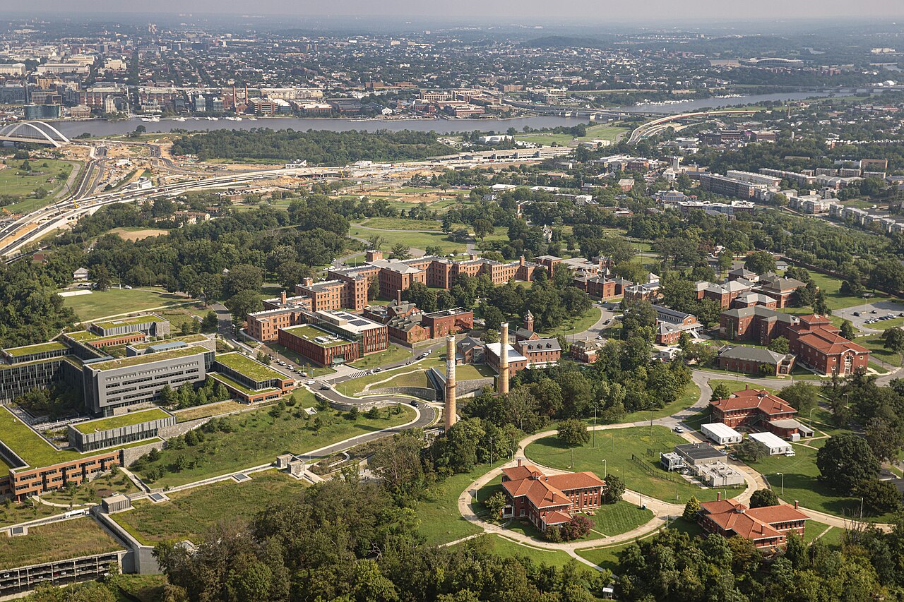 DHS EAGLE Next Gen GSA NIH vehicles