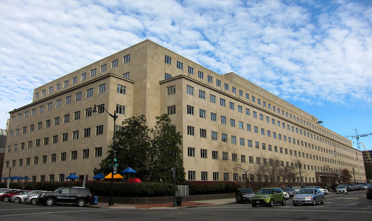 GAO bid protest sustain rate FY2025