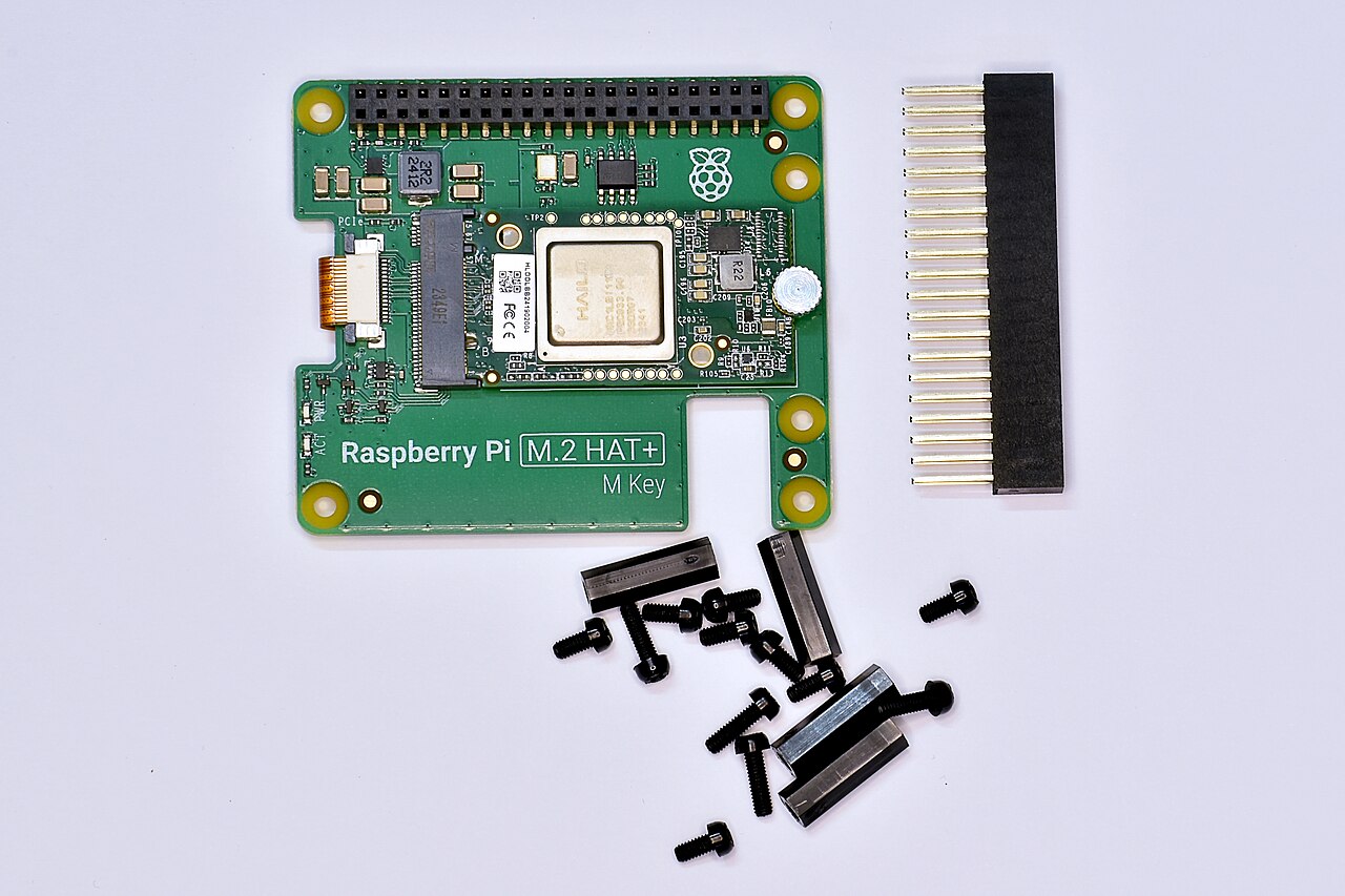 OMB M-25-22 federal AI procurement rules